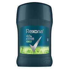 DESOD REXONAMEN FORES48H STICK 45G