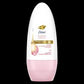 DESOD DOVE T-UNI 48H RSA R-ON 50ML