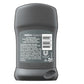 DESOD DOVE MEN+C INV DR STICK 45G