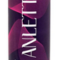 GLICERINA ANLETT 70 ML