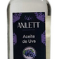 AC UVA ANLETT 70 ML