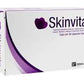 SK-INVITA SUP ALIM 30 CAPS
