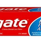 C D COLGATE MFP 75ML