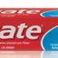 C D COLGATE MFP 22 ML