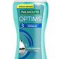 SH PALMOL OPT INT 2EN1 700ML