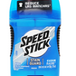DESOD SPEED S TAINGUARD-C STICK 50