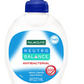 JBN LIQ PALMOL ANTIBACT MANOS 221ML