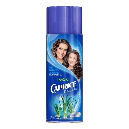 FIJ CAPRICE NAT ALGA SPY 316ML