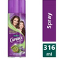 FIJ CAPRICE NAT KIW-LAV SPY 316ML