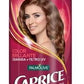 FIJ CAPRICE SP GRANADA SPY 316ML