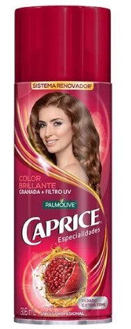 FIJ CAPRICE SP GRANADA SPY 316ML