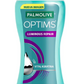 SH PALMOL OPT LUMINOU REPA 700ML