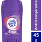 DESOD LADYS S POWFRESH STICK 45
