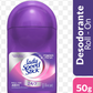 DESOD LADYSS POW DER FRES R-ON 50ML