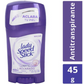 DESOD LADYSS ACL PERF STICK 45G