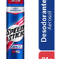 DESOD SPEED S XTR PRO 24/7 SPY 91G