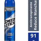 DESOD SPEED S STAIN GUARD SPY 150ML