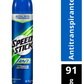 DESOD SPEED S XTRE INT 24/7 SPY 91G