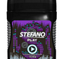 DESOD STEFANO PLAY STICK 60G