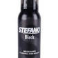 DESOD STEFANO BLACK SPY 60G