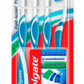 CEP DENT COLGATE TRIP ACC 4PACK