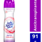 DESOD LADYSS DERMA OMEGA 3 SPY 91G
