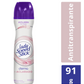 DESOD LADYSS DERMA PERLA SPY 91G