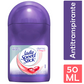 DESOD LADYSS DERMA OMEGA3 R-ON 50ML