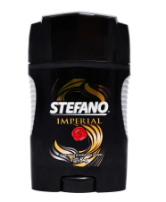 DESOD STEFANO IMPERIAL STICK 54G