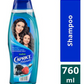 SH CAPRICE FRUTOS+COCO 760ML