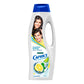 SH CAPRICE CTRL CASP CITRIC 750ML