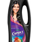 SH CAPRICE HID BIO+UVA 750ML