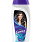 SH CAPRICE SP BIOTINA FZA 200ML