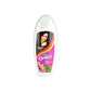 SH CAPRICE SP CTRL CAID ARG 200ML