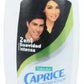 SH CAPRICE CTRL CASP CITRIC 200ML