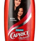 SH CAPRICE NAT MZNA 380 ML