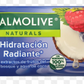 JBN PALMOL NAT HIDRAT RADIANT 150G