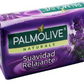 JBN PALMOL NAT SVE RELA 150G