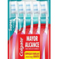 CEP DENT COLGATE SUPER FLEXI C/5