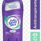 DESOD LADYSS DYNAMIC 24/7 STICK 45G