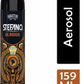 DESOD STEFANO GLAD MEN SPY 113G