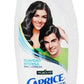 SH CAPRICE CTRL CASP CITRIC 380ML