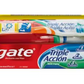 CEP DENT COLGATE TRIP ACC+C D 50ML