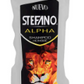 SH STEFANO ALPHA CTRL CAIDA 532ML