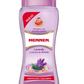 SH MENNEN LAVAN-EXTRA AVENA 700ML