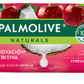 JBN PALMOL NAT CEREZA COCO 150 G N
