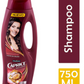SH CAPRICE SP RENOVA ARGAN 750ML