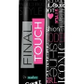 MOUSSE CAPRICE FINAL TOUCH 200 G