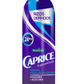 MOUSSE CAPRICE RIZOS DEFINI 200G