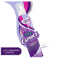 MOUSSE CAPRICE VOLUM-CTRL 200 G